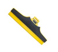 Suction Nozzle for Karcher WV 6 Window Cleaning Machine Long Suction Head Nozzle with Rubber Lip Parts 1.633-510.0 Edition 0629