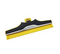 Suction Nozzle for WV 6 4.633-159.3 Compatible with Kärcher WV 6 Plus 1.633-510.0
