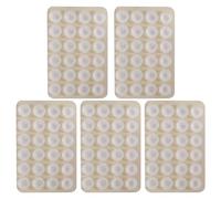 Suction Phone Case Mount - Silicone Pack, Non-Slip Secure Grip Design, Strong Hold Pads, Flexible Attachment Points, Lightweight Portable Support, Magnetic Compatible | Handy Accessories with