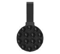 Suction Phone Case Mount Strong Silicone Sticky Grip