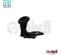 SUCTION PIPE OIL PUMP 11151050101 FOR VW LT/Mk/II/Platform/Chassis/28-46/Van