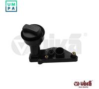 SUCTION PIPE OIL PUMP 11151786501 FOR VW CRAFTER/30-50/Platform/Chassis/Van 2.5L