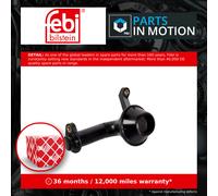 Suction Pipe, oil pump 177974 Febi 06J115251M 6J115251M Top Quality Guaranteed