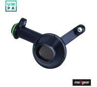 SUCTION PIPE OIL PUMP 42-0064 FOR SKODA SUPERB/II OCTAVIA/Combi VW CC/B7/B6 1.8L