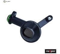 SUCTION PIPE OIL PUMP 42-0064 FOR SKODA SUPERB/II OCTAVIA/Combi VW CC/B7/B6 1.8L