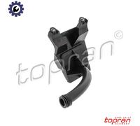 SUCTION PIPE OIL PUMP 503 868 FOR BMW 1/Convertible/E88/E87 N42B18A N46B18 1.8L