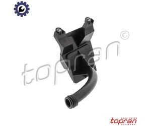 SUCTION PIPE OIL PUMP 503 868 FOR BMW 1/Convertible/E88/E87 N42B18A N46B18 1.8L