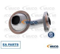 Suction Pipe, oil pump for AUDI A4 A6 VAICO V10-6986