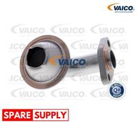 SUCTION PIPE, OIL PUMP FOR AUDI A4 A6 VAICO V10-6986