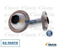 Suction Pipe, oil pump for VW PASSAT VAICO V10-6986
