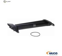 SUCTION PIPE OIL PUMP V10-7703 FOR SKODA OCTAVIA/II/Combi ROOMSTER/Praktik VW