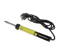 Suction Pump Desalting Pump With Heater