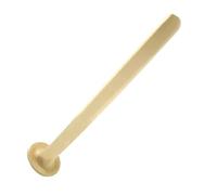 Suction Silicone Wall Bottle Holder, No Drop Left Behind Stand, 5.91×2.95×2.95 Inch Organizer with Build, Kitchen Storage Accessory with Strong Grip, Stylish Holder with Modern Design, Home Ai