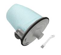 Suction Station Filter，Compatible for Xiaomi，Compatible for Roborock，S7, S7+, T7, T7plus Vacuum Cleaner Filter