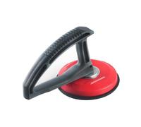 Suction Tool for Flooring | Strong Suction Flooring Repair Grabber,Seam Joiner Gaps Fixing Tool,for Marble Glass Counter Window Ceramic