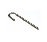 Suction tube accessory for aquarium, anthracite Eheim 2271/73/74/75, 2371/23