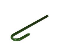 EHEIM 7275828 - 16mm EXTRA LONG INTAKE PIPE 2080 FILTERS. Aquarium