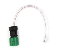 Suction Tube Pipe Adaptor Bottle Cap Connector with Quick Release Hose for High Pressure Washers and Garden Tools