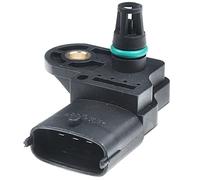 Suction tube pressure sensor for Daily III Daily IV Delta III 844 Musa 350 Ypsilon 312 Corsa D S07 Corsa E 911 997 2003-present 55219298