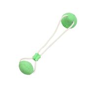 Suction Tug Toy For Dogs - Dog Stimulation Toys Dog Tug Toys | Dog Stimulation Toys, Puppy Boredom Toys, Boredom Busters for Teething, Park, Home