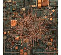 Sud Sound System - Intelligenza Naturale