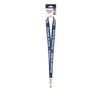 SUD TRADING COMPANY Magnetic Petanque Ball Pick Up