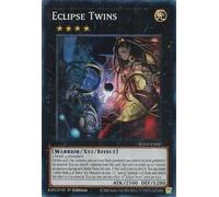 SUDA-EN047 Eclipse Twins
