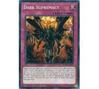 SUDA-EN067 Dark Supremacy