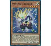 SUDA-EN098 Otonari Thunder