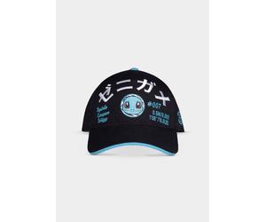 Sudadera Capucha Cuddle Team Leader Fortnite