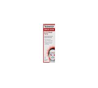 Sudafed Sinus Ease Nasal Spray (1x 15ml), Helps to Clear Nasal Passages, Targets Congestion and Sinus Pressure, Works in 2 Minutes, Lasts up to 10 Ho
