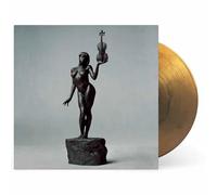 Sudan Archives - Athena