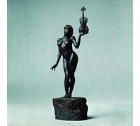 Sudan Archives - Athena (Limited Edt.) [VINYL]
