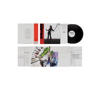 Sudan Archives Bpm : 2lp Double LP Vinyl NEW