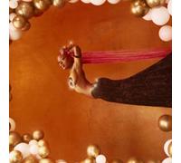 Sudan Archives - Natural Brown Prom Queen