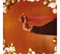 Sudan Archives - Natural Brown Prom Queen [VINYL]