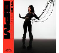 Sudan Archives - THE BPM