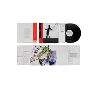 Sudan Archives - THE BPM : 2LP [VINYL]