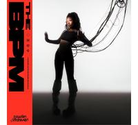 Sudan Archives - The Bpm [VINYL]