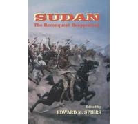 Sudan: The Reconquest Reappraised