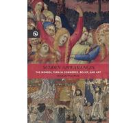 Sudden Appearances: The Mongol Turn in Commerce, Belief, and Art (Perspectives on the Global Past)