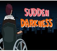 Sudden Darkness EU Steam CD Key