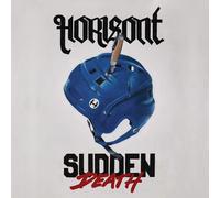 Sudden Death