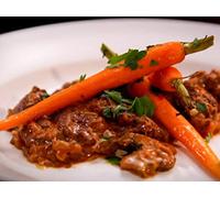 Sudden Death: Carly & Emily Vs Peter & Gary