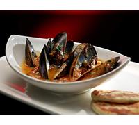 Sudden Death Cook-Off 3: Helena & Vikki (VIC) vs. Harry & Christo (NSW)