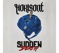 Sudden Death