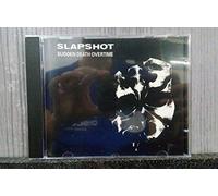 Sudden death overtime