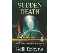 Sudden Death (Spellbound Games)
