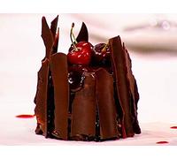 Sudden Death: Steve & Helen Vs Simon & Meg