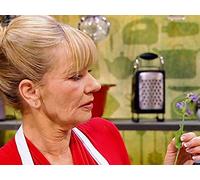 Sudden Death: Thomas & Carla Vs Sam & Jillian